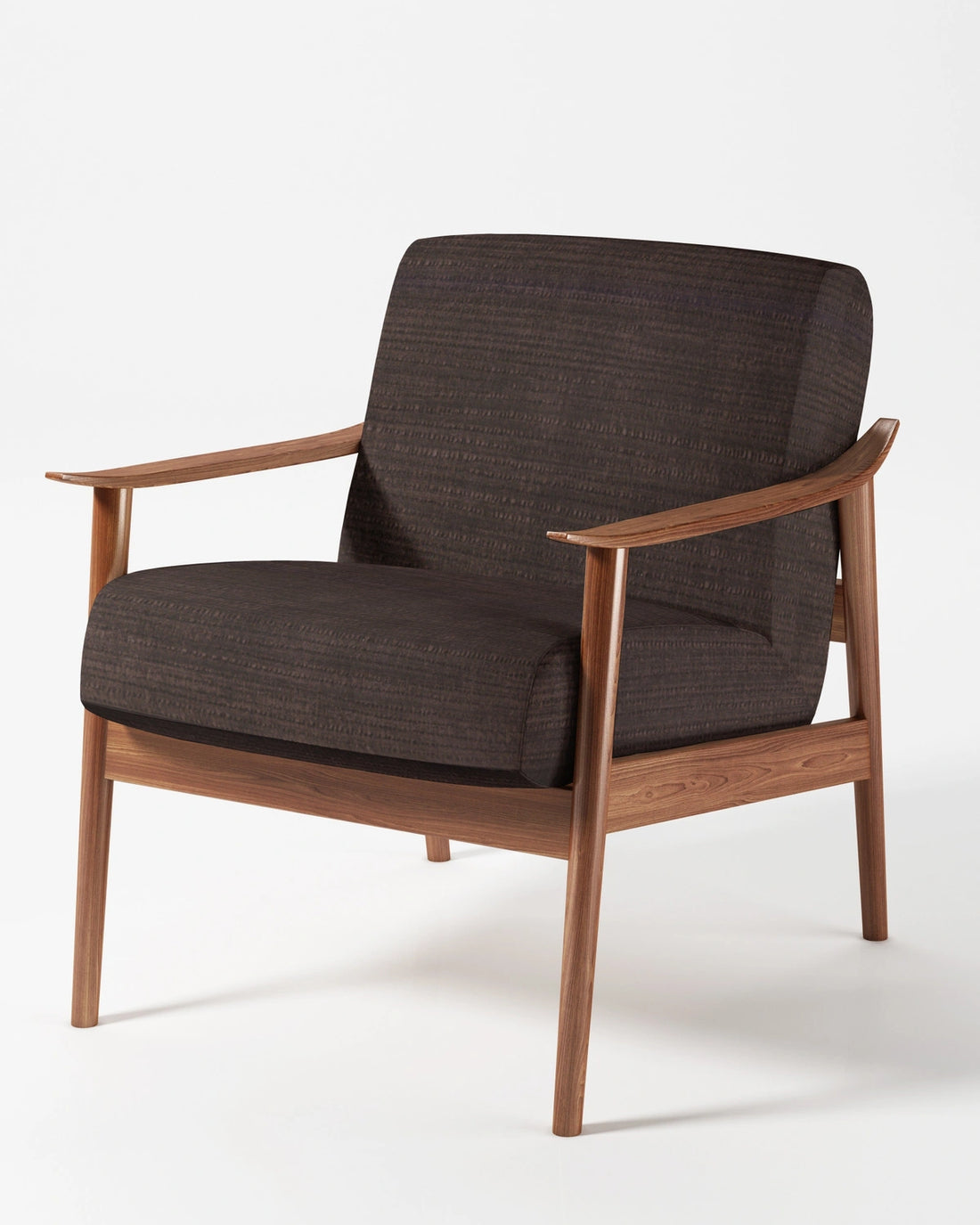 Cocoa Upholstery Fabric