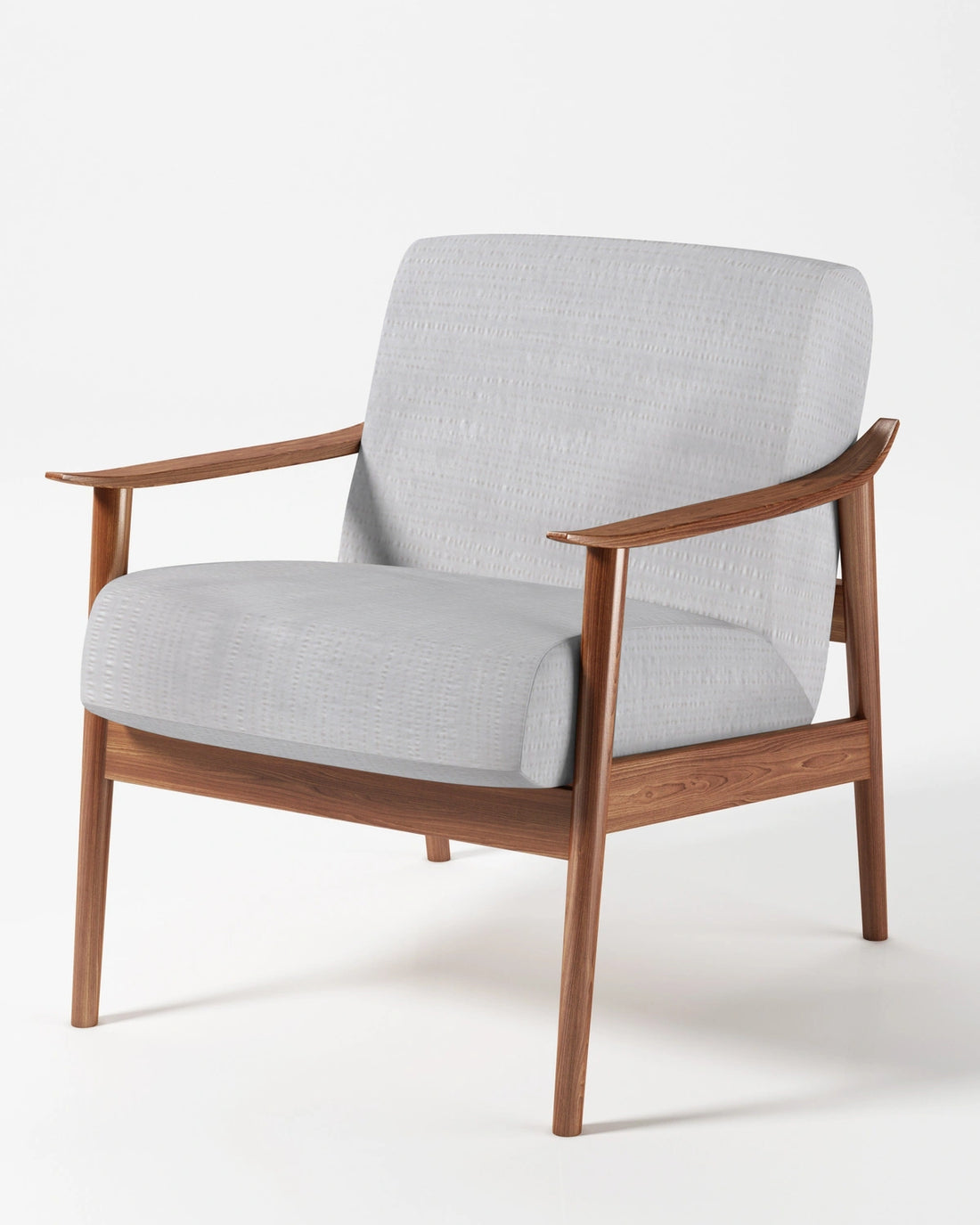 Fog Upholstery Fabric