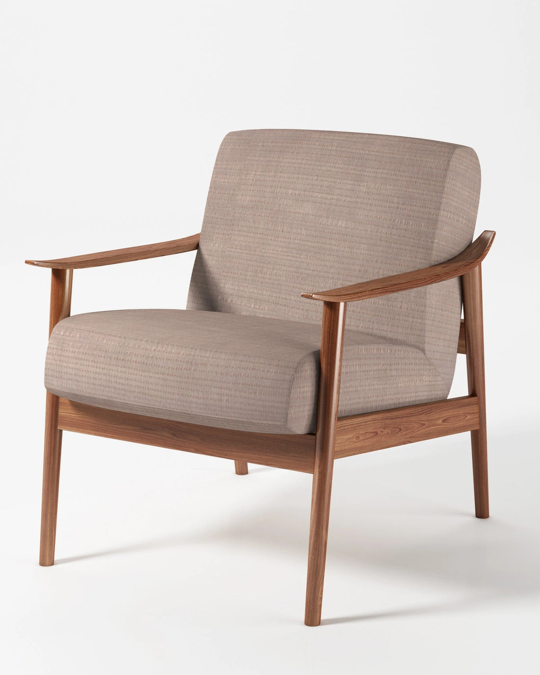 Natural Upholstery Fabric