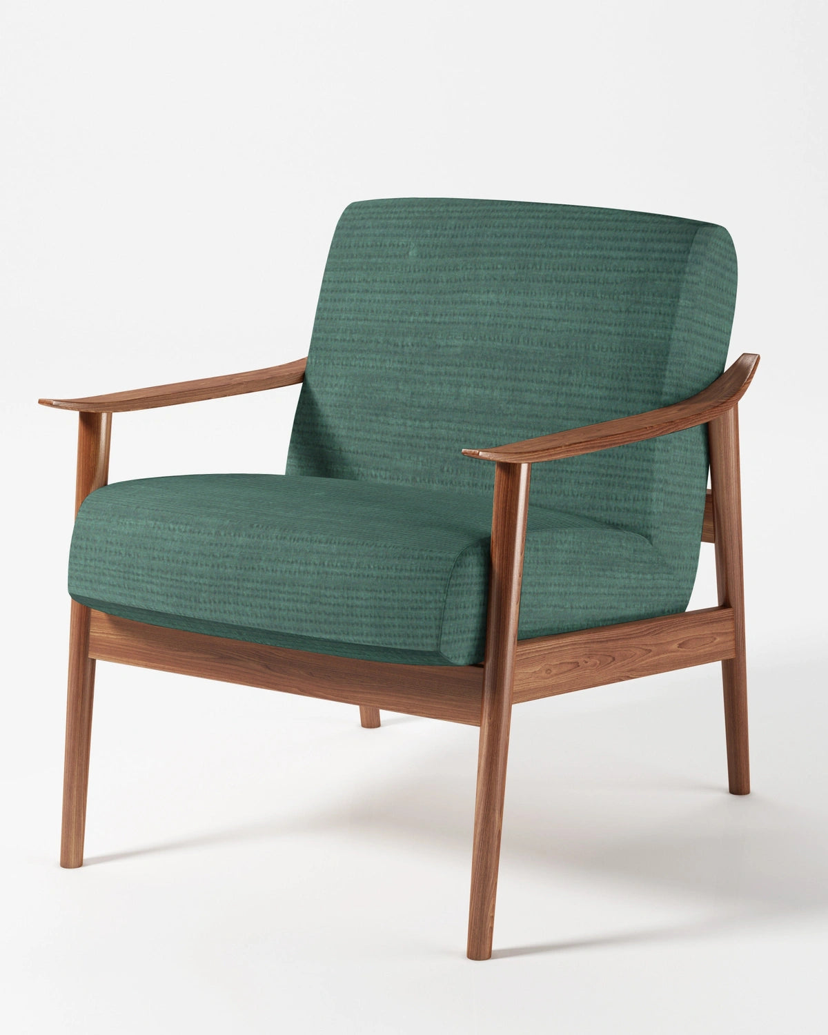 Pine Upholstery Fabric