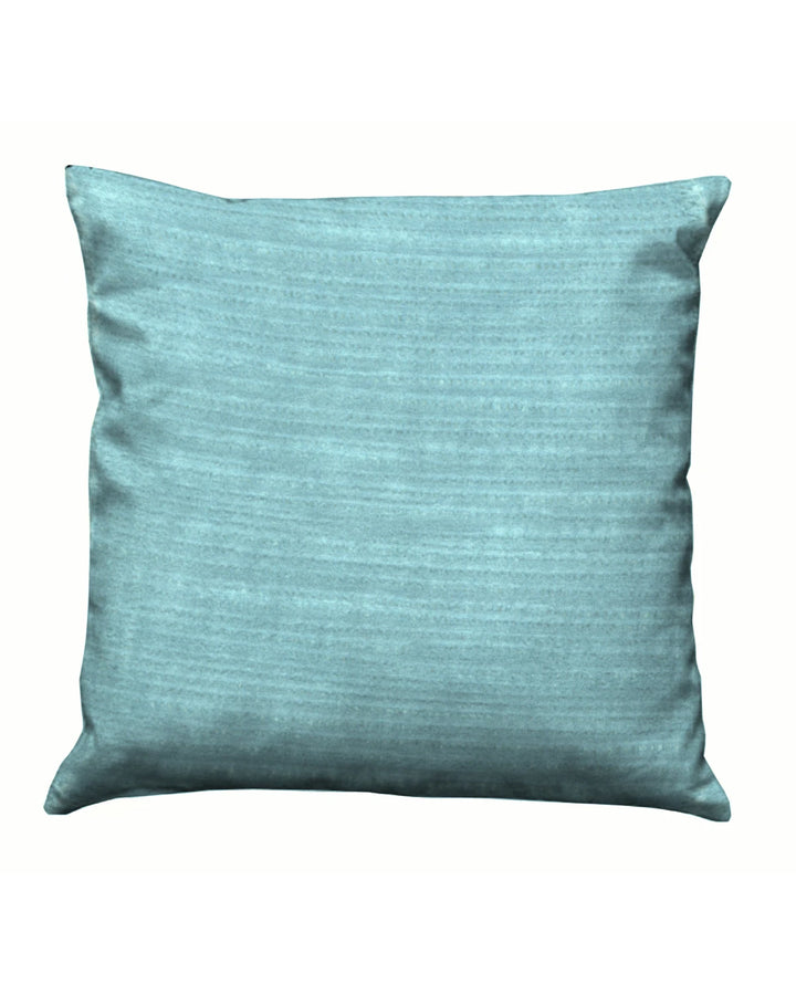 Pool Upholstery Fabric