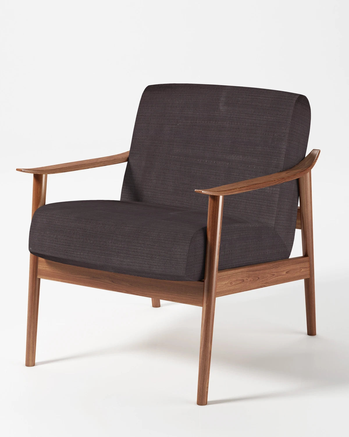 Shadow Upholstery Fabric