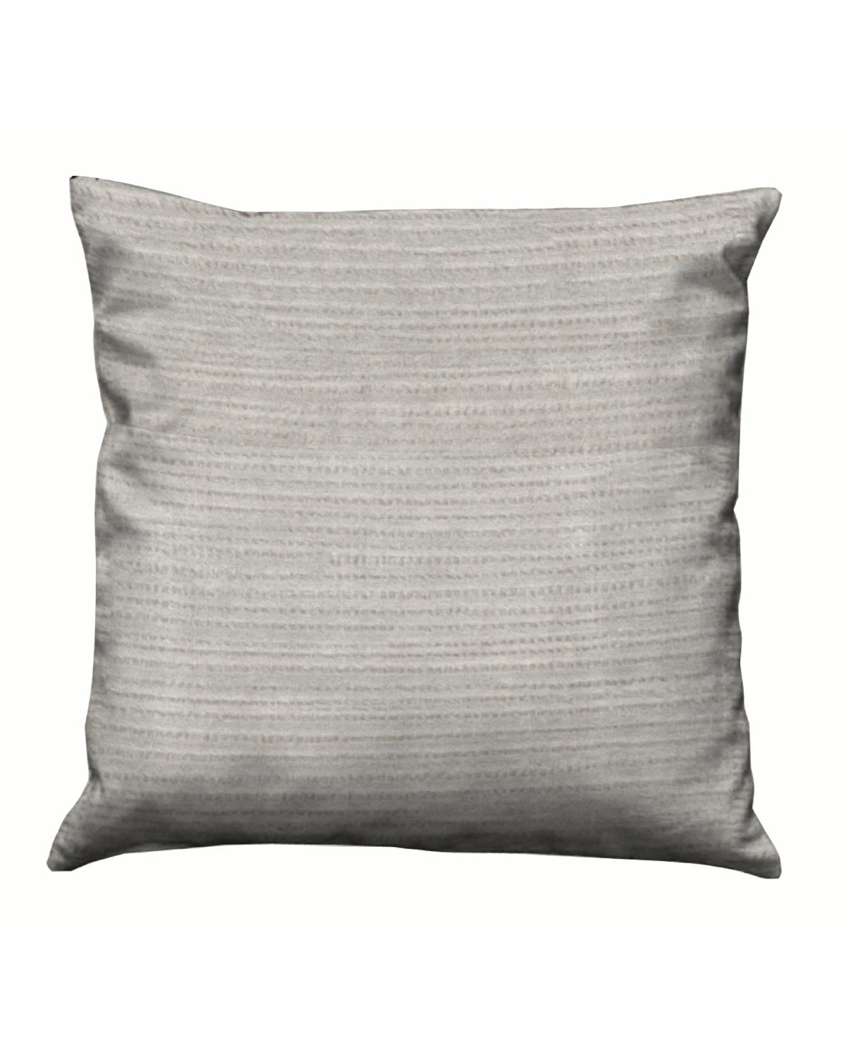 Smoke Upholstery Fabric