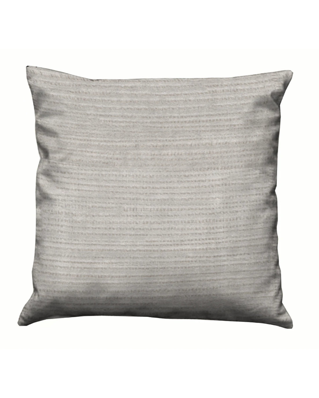 Smoke Upholstery Fabric