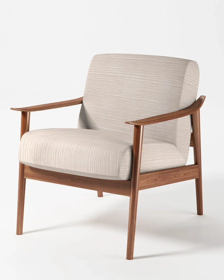 Vanilla Upholstery Fabric