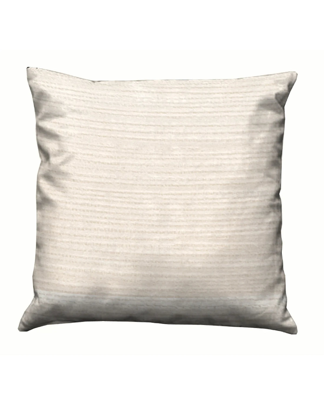 Vanilla Upholstery Fabric