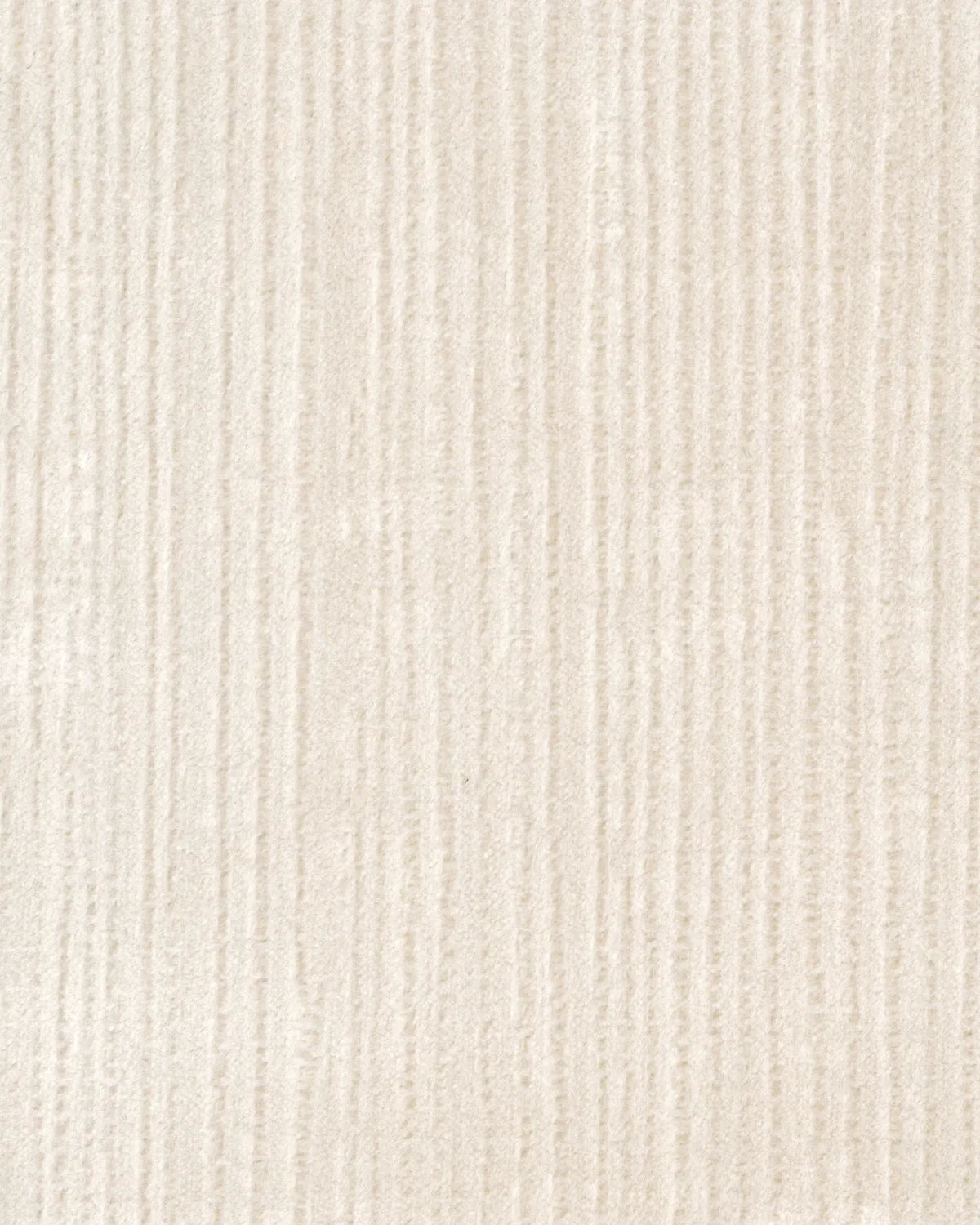 Vanilla Upholstery Fabric