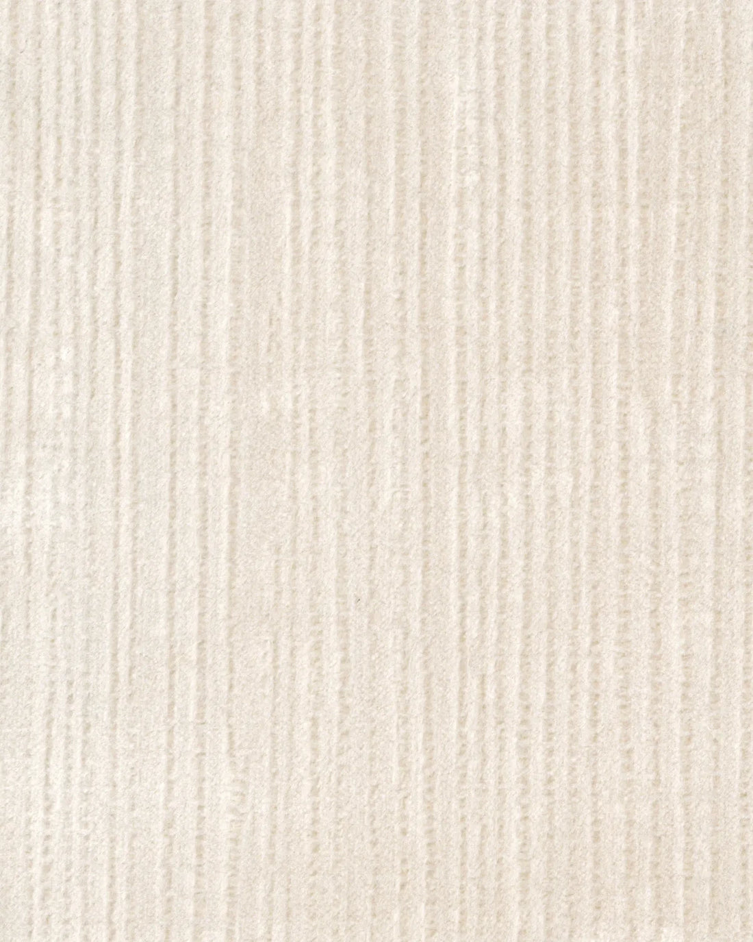 Vanilla Upholstery Fabric