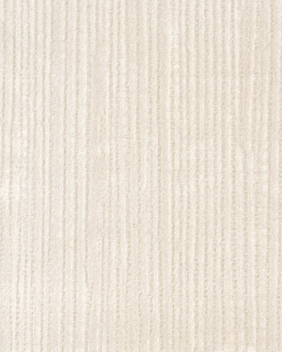 Bentley Vanilla Upholstery Fabric