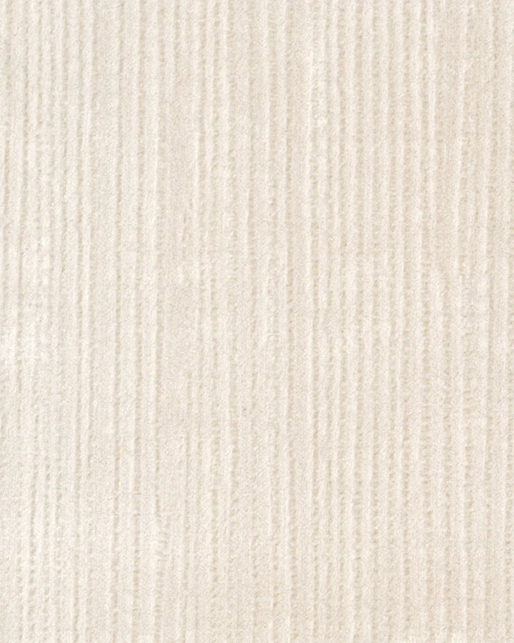 Vanilla Upholstery Fabric