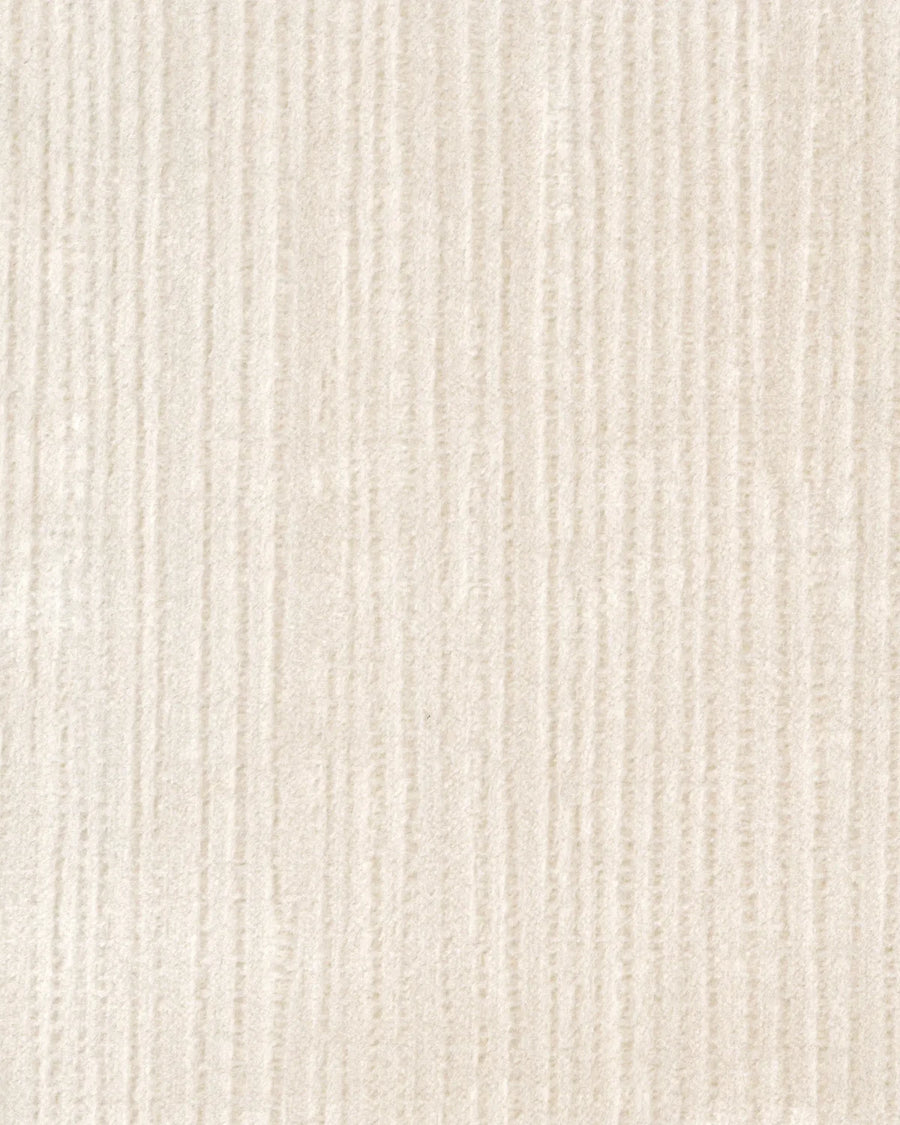 Bentley Vanilla Upholstery Fabric