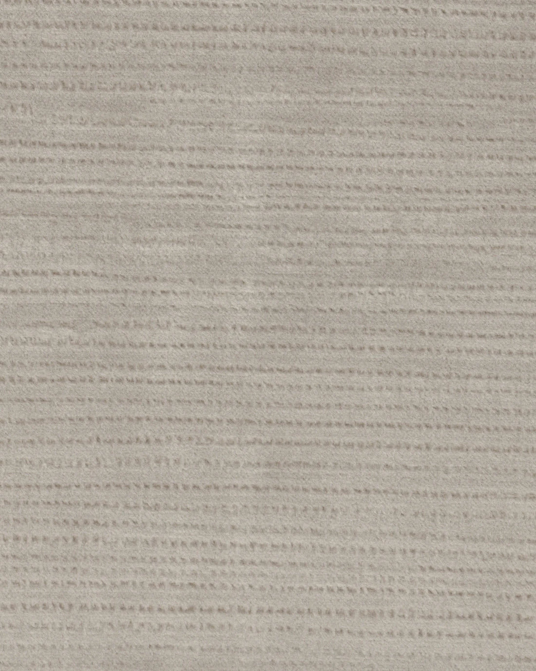 Beige Upholstery Fabric