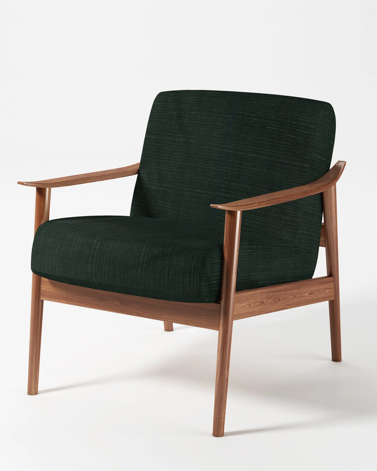 Bottle Upholstery Fabric