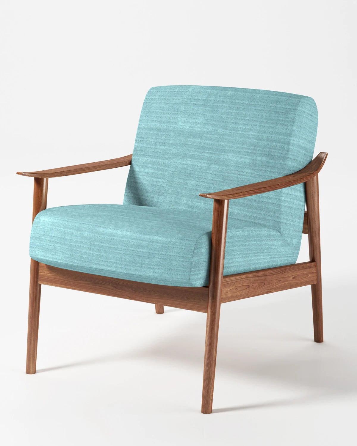 Pool Upholstery Fabric