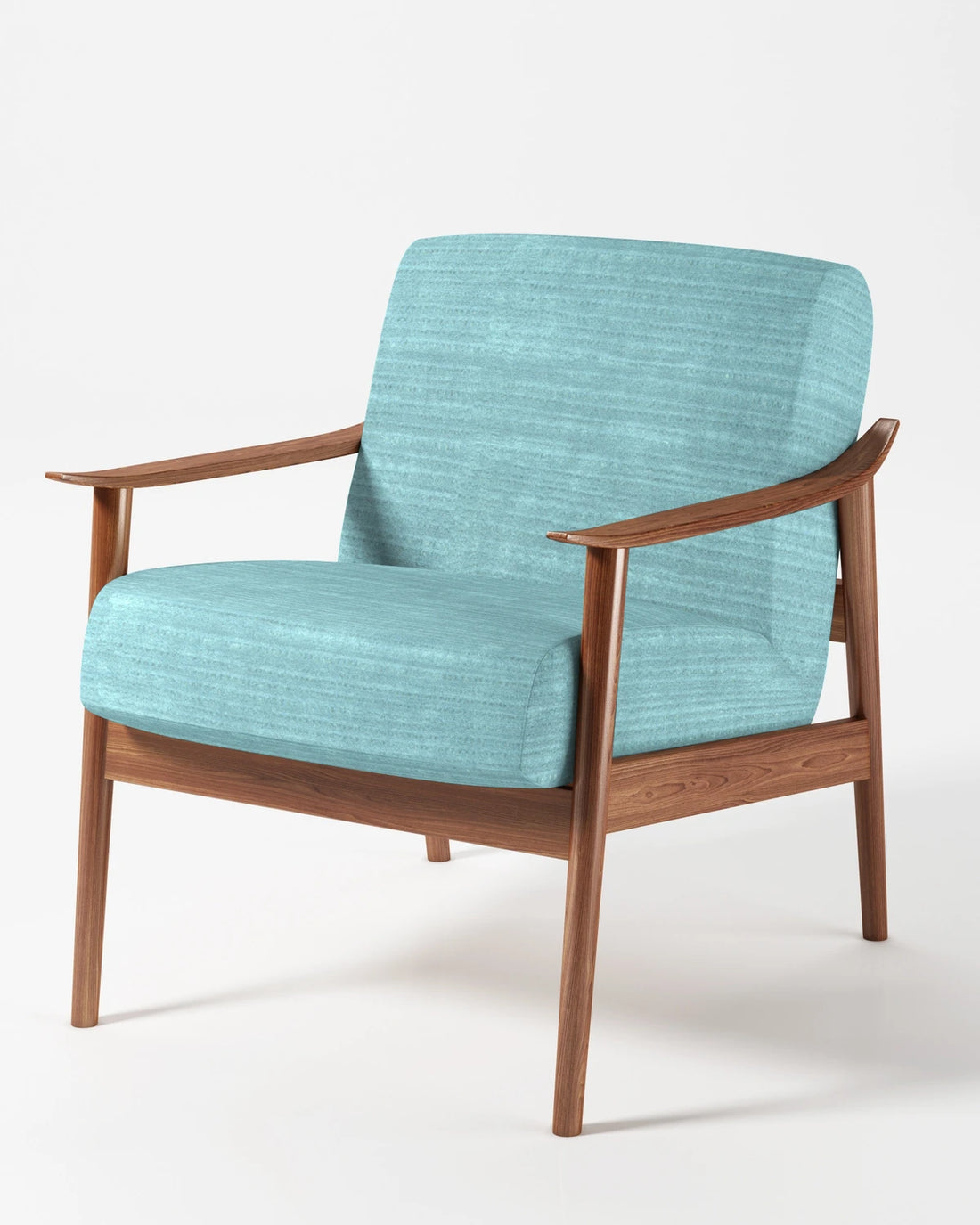 Pool Upholstery Fabric