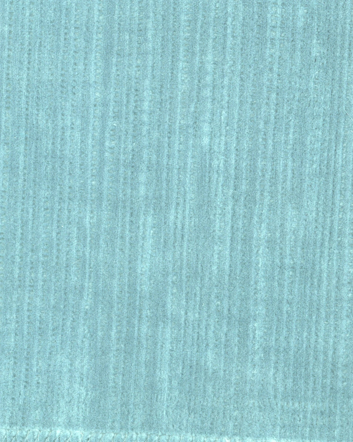 Pool Upholstery Fabric