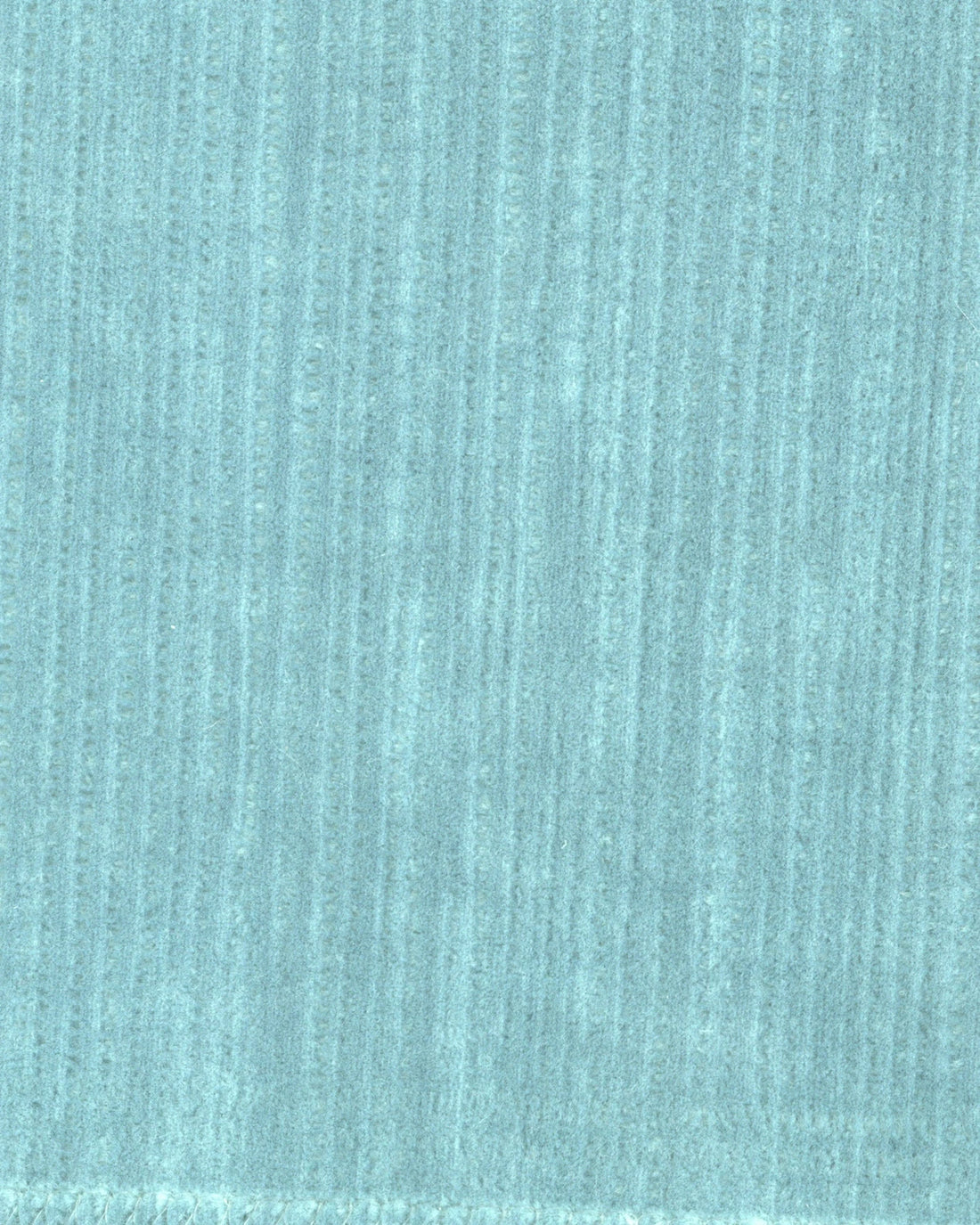 Pool Upholstery Fabric