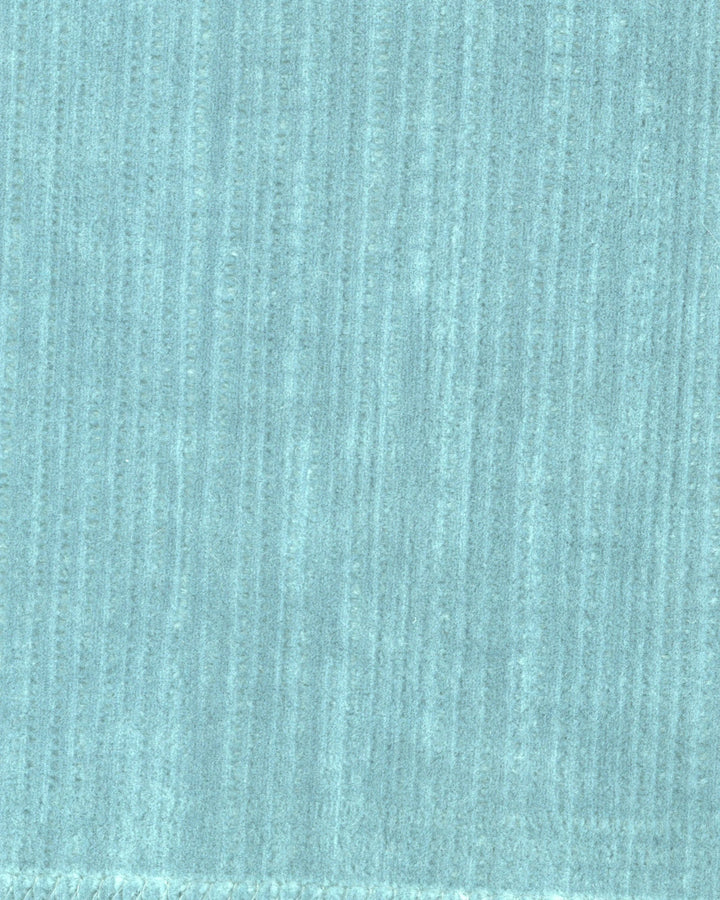 Pool Upholstery Fabric