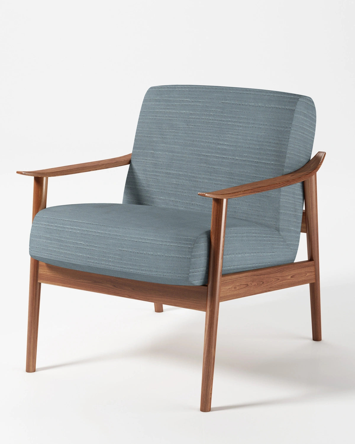 Rain Upholstery Fabric