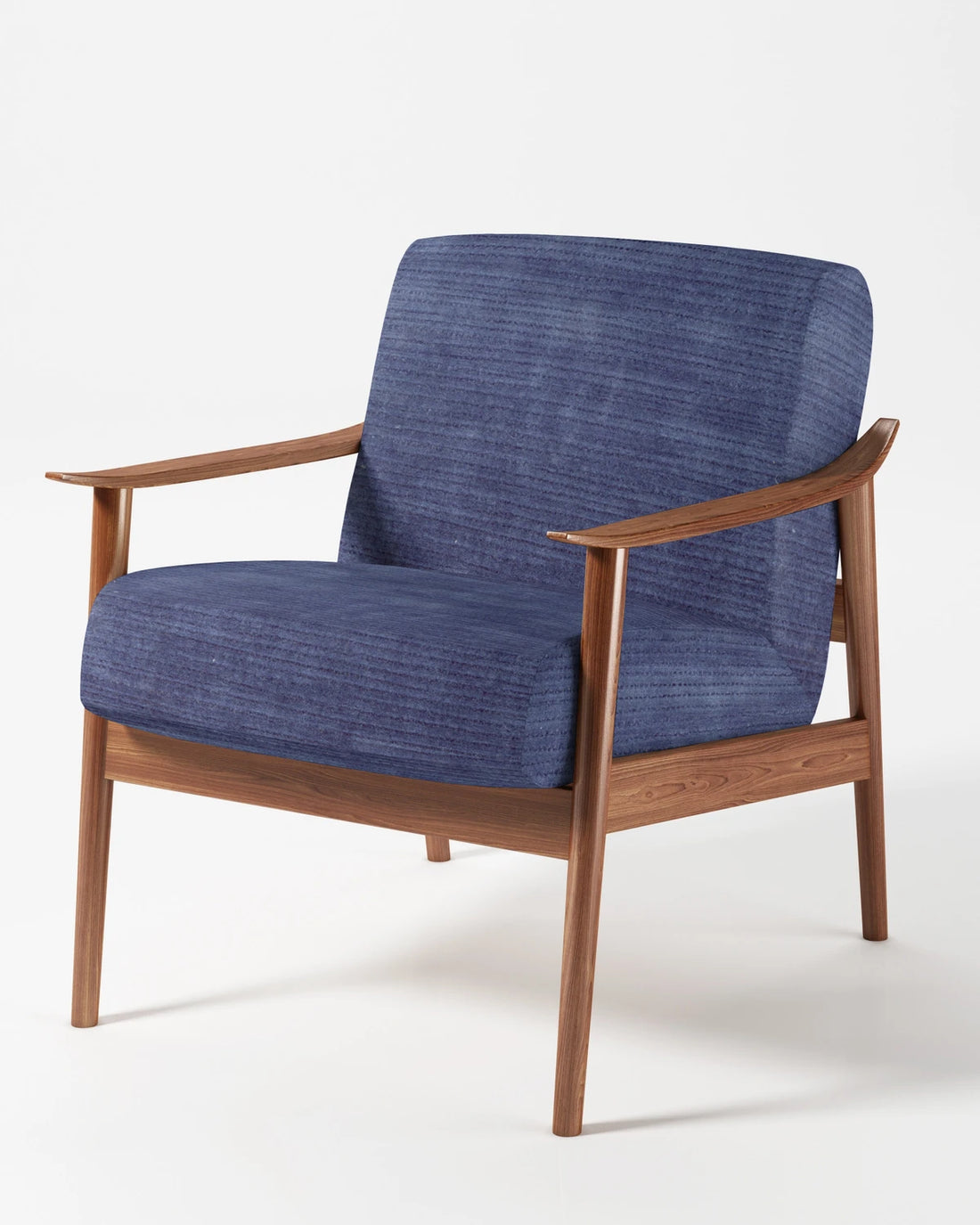 Sapphire Upholstery Fabric