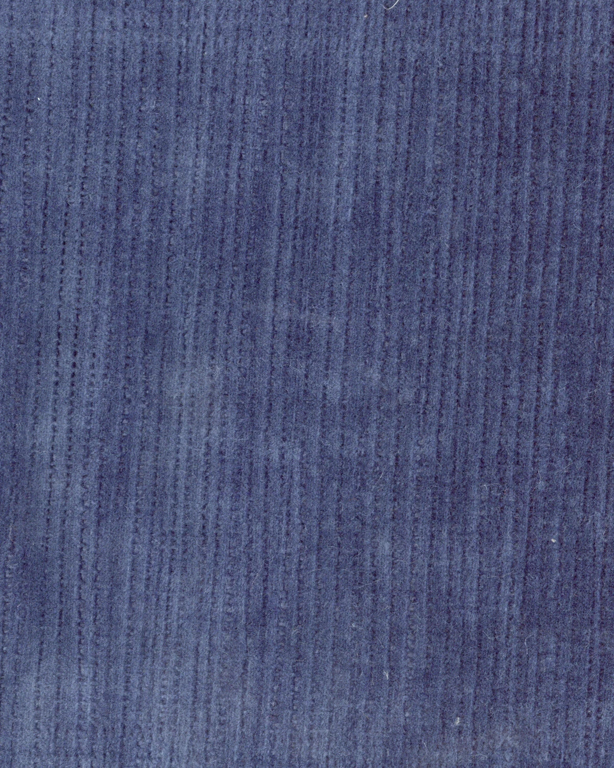 Sapphire Upholstery Fabric