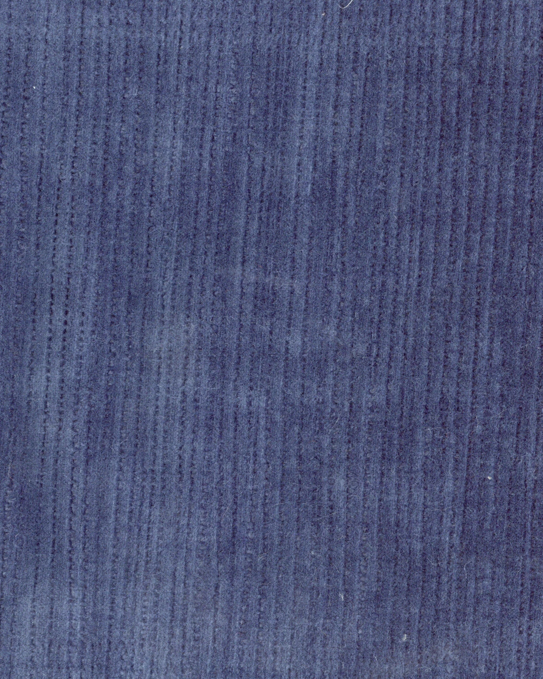 Sapphire Upholstery Fabric