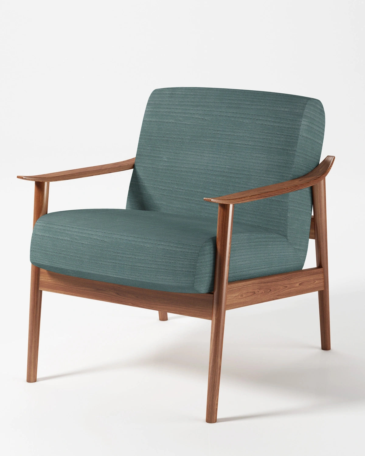 Seamist Upholstery Fabric