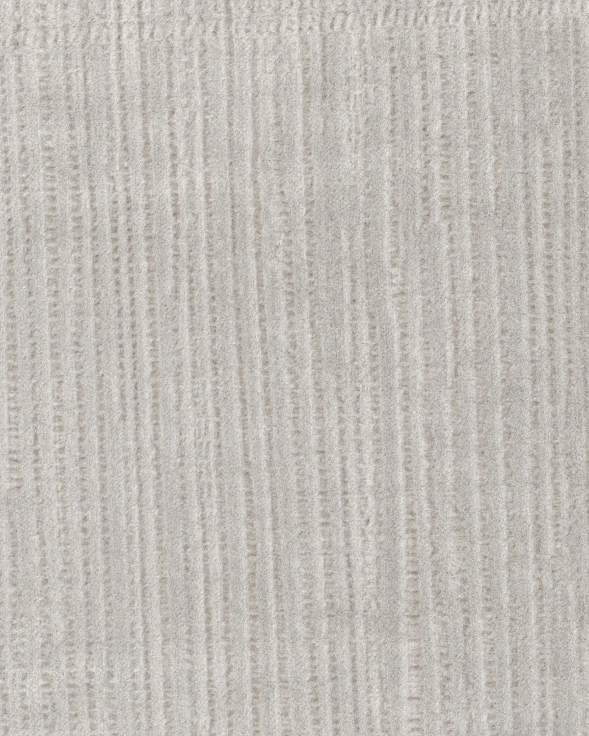 Smoke Upholstery Fabric