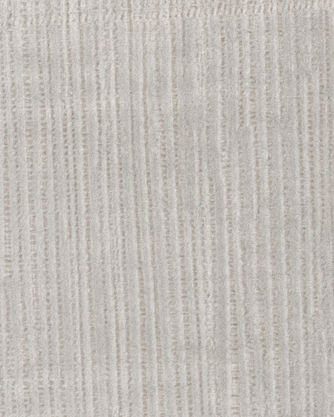 Smoke Upholstery Fabric