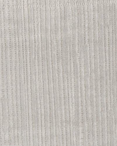 Bentley Smoke Upholstery Fabric