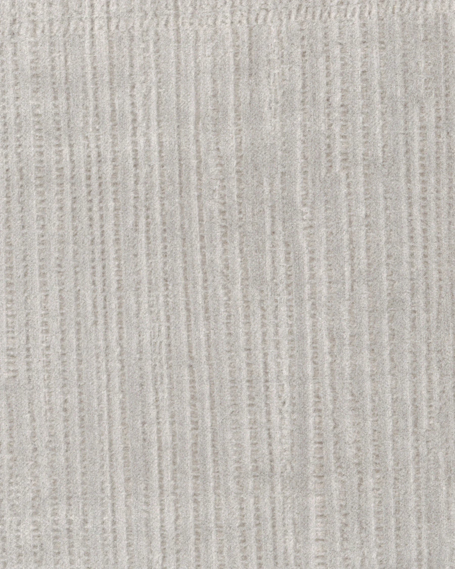 Bentley Smoke Upholstery Fabric
