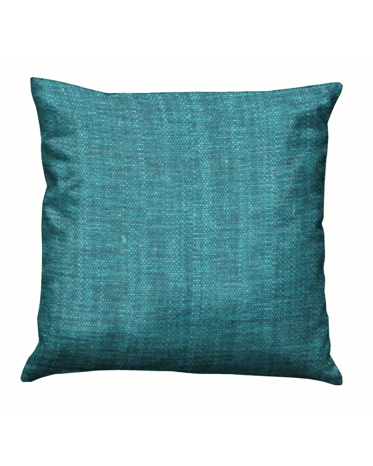 Benz Baltic Upholstery Fabric