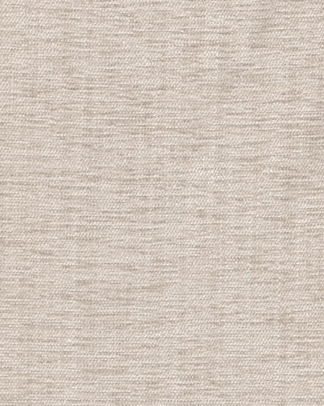 Benz Beige Linen Upholstery Fabric
