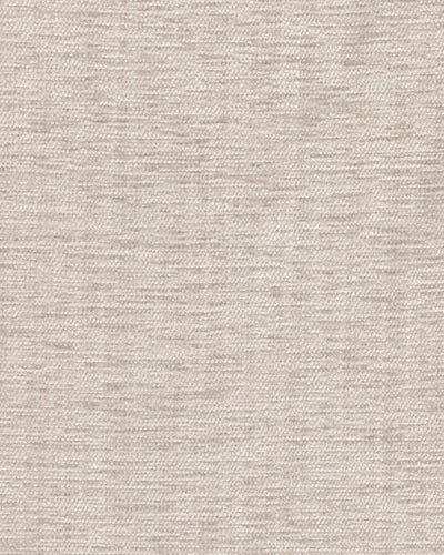 Benz Beige Linen Upholstery Fabric