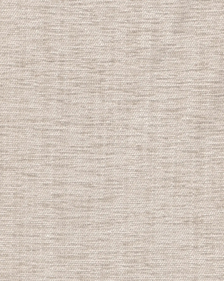 Benz Beige Linen Upholstery Fabric