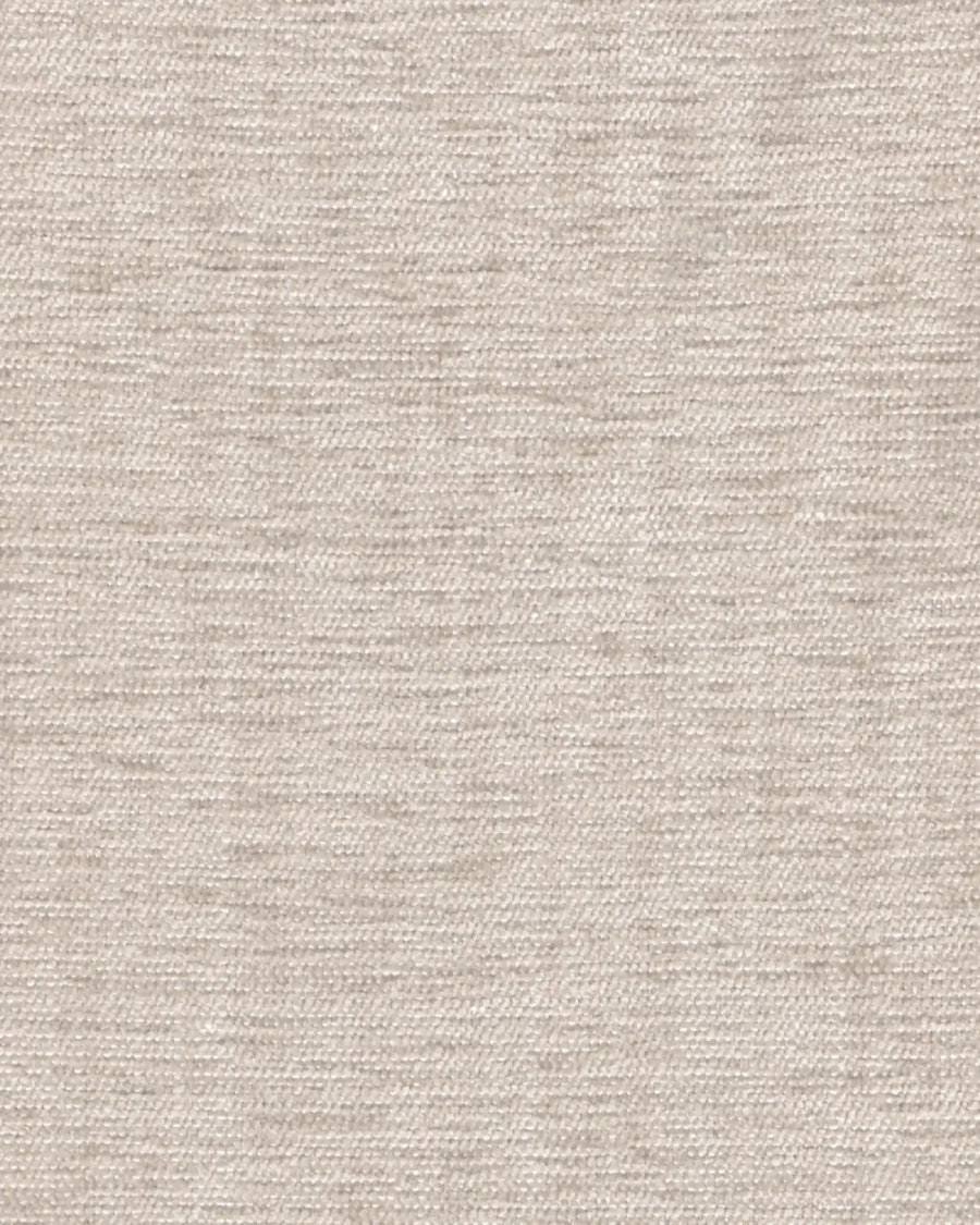 Benz Beige Linen Upholstery Fabric