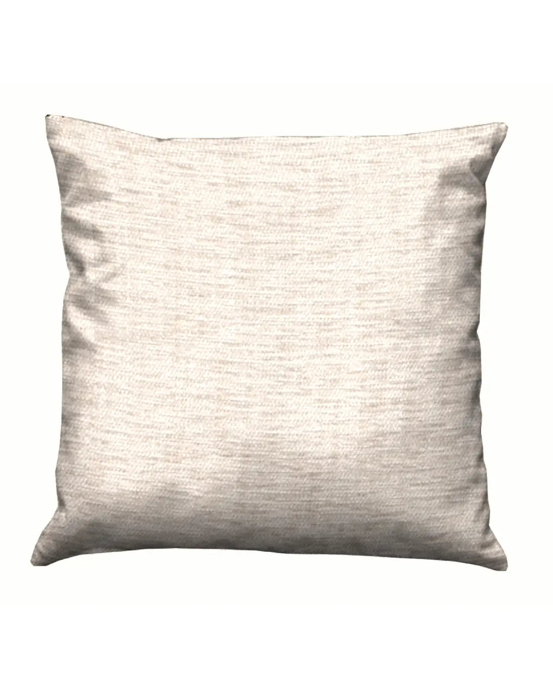 Benz Beige Linen Upholstery Fabric