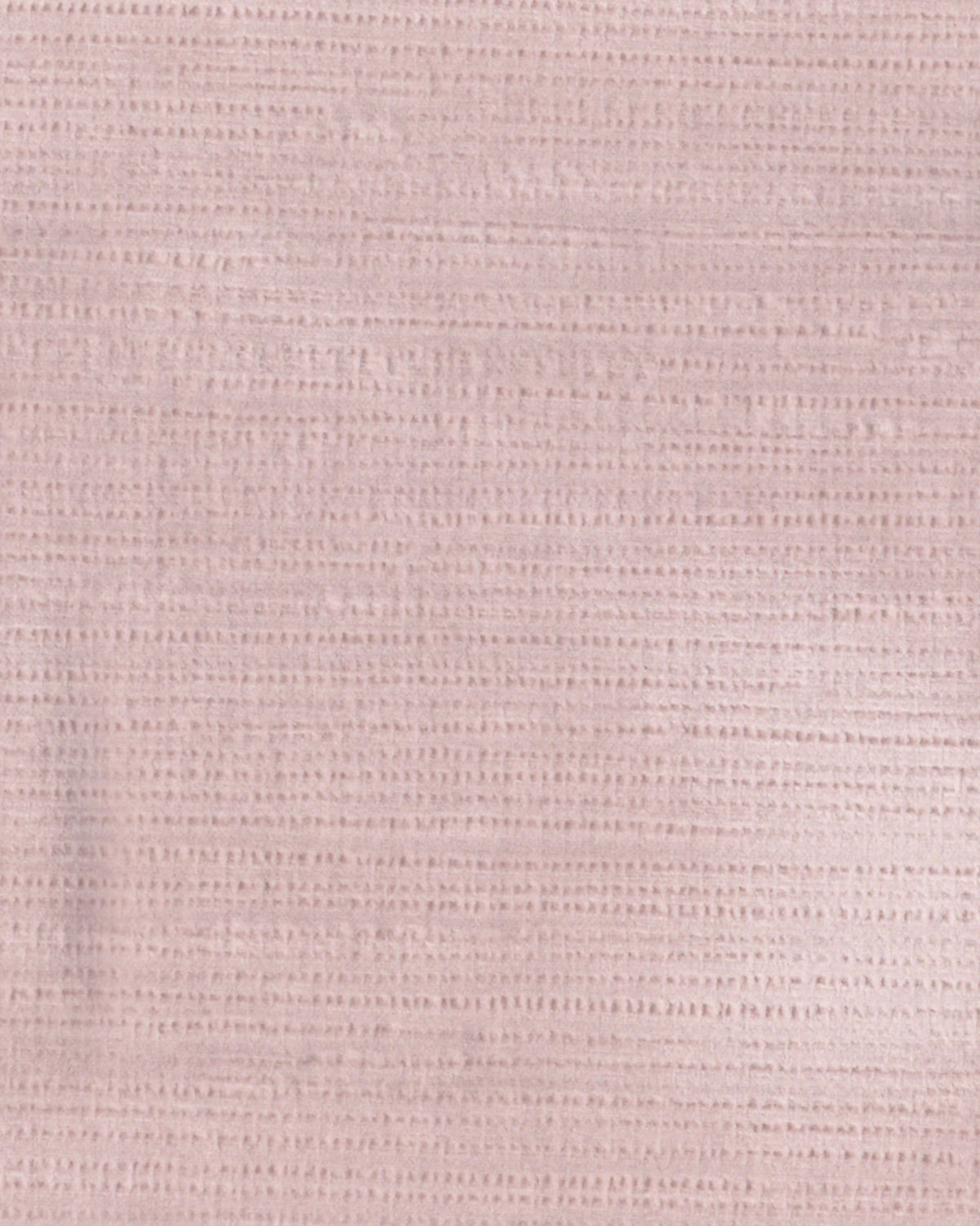 Blush Upholstery Fabric