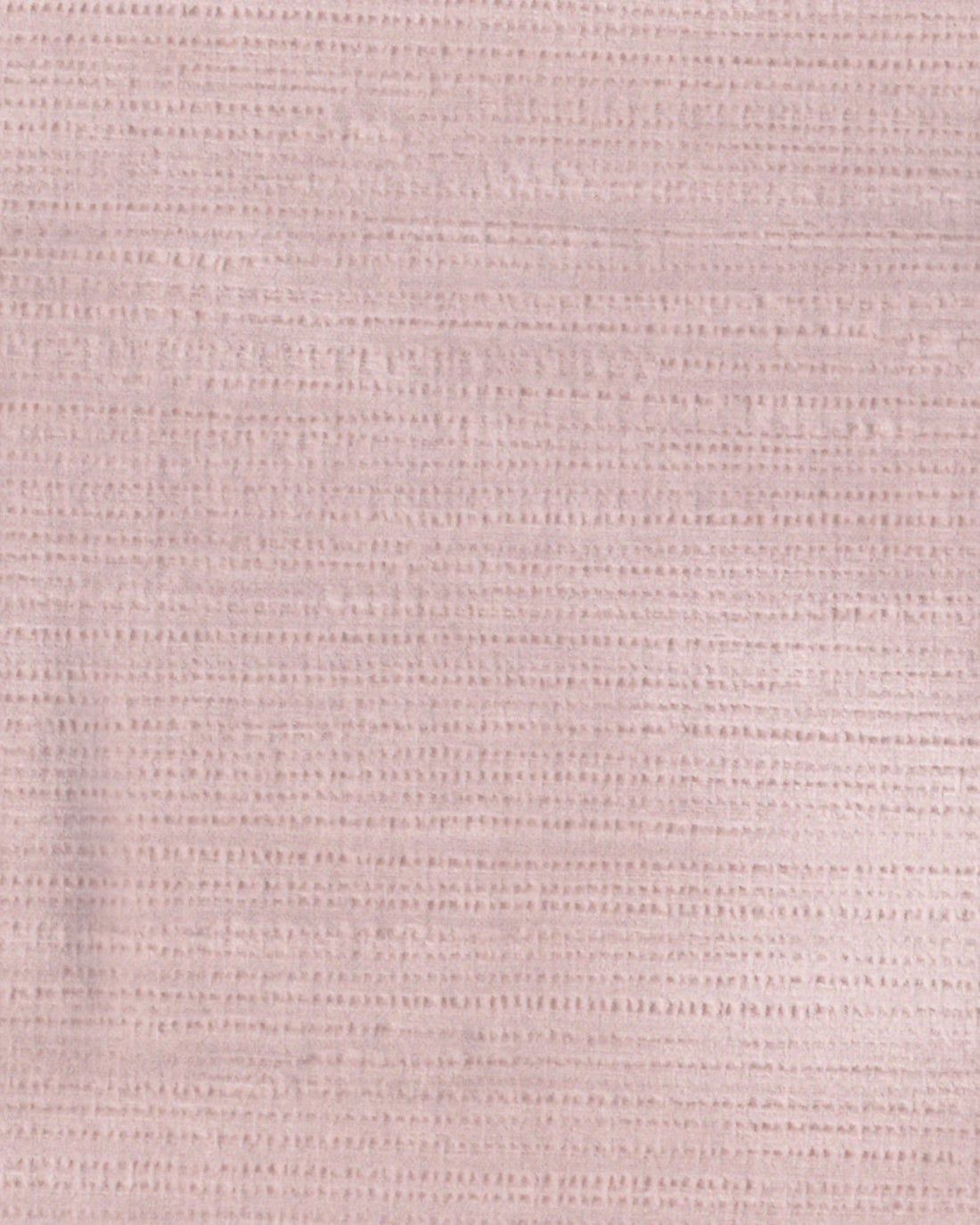 Blush Upholstery Fabric