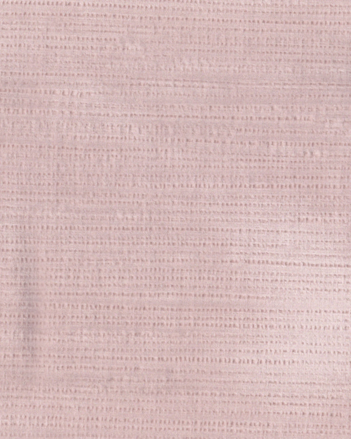 Blush Upholstery Fabric