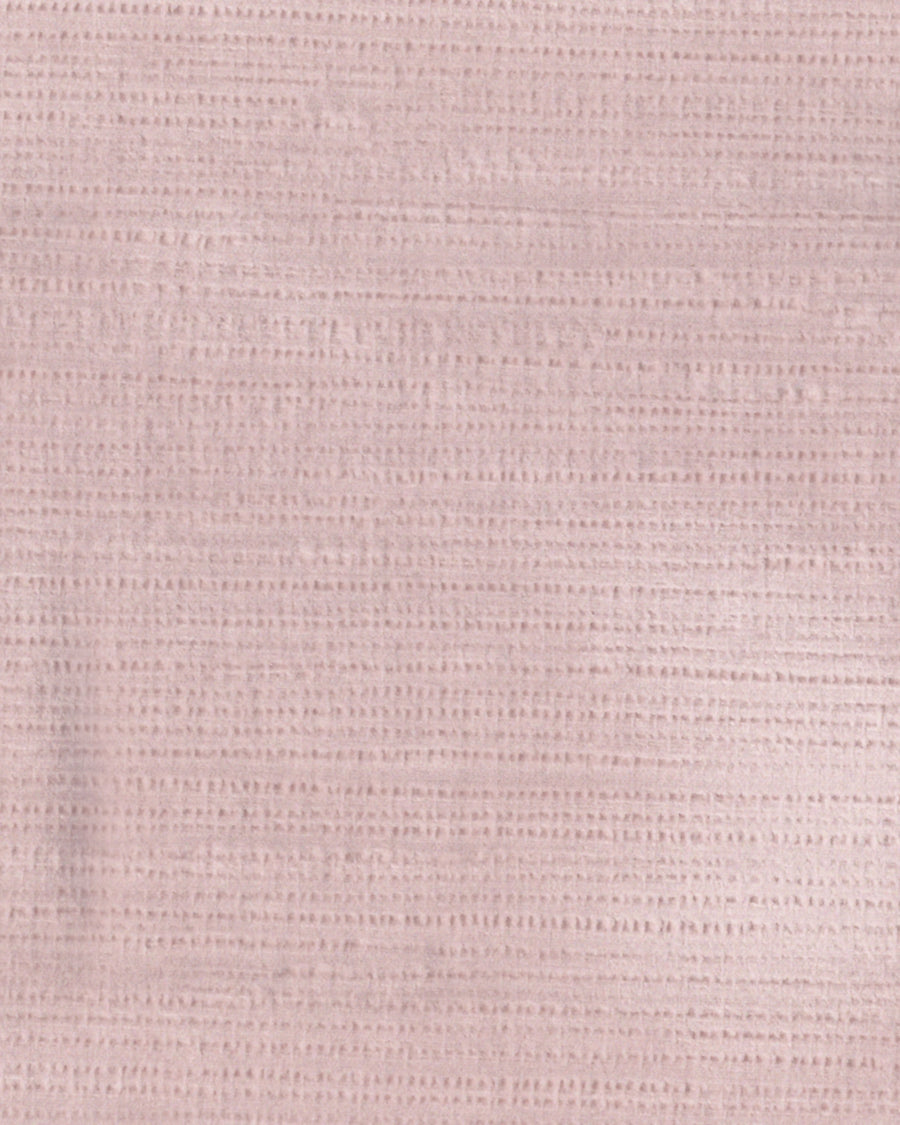 Bentley Blush Upholstery Fabric