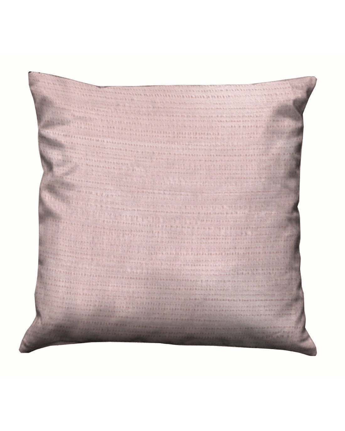 Blush Upholstery Fabric