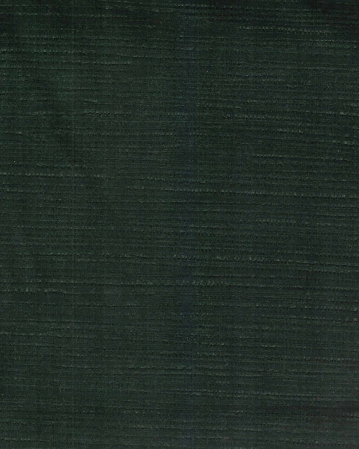 Bottle Upholstery Fabric