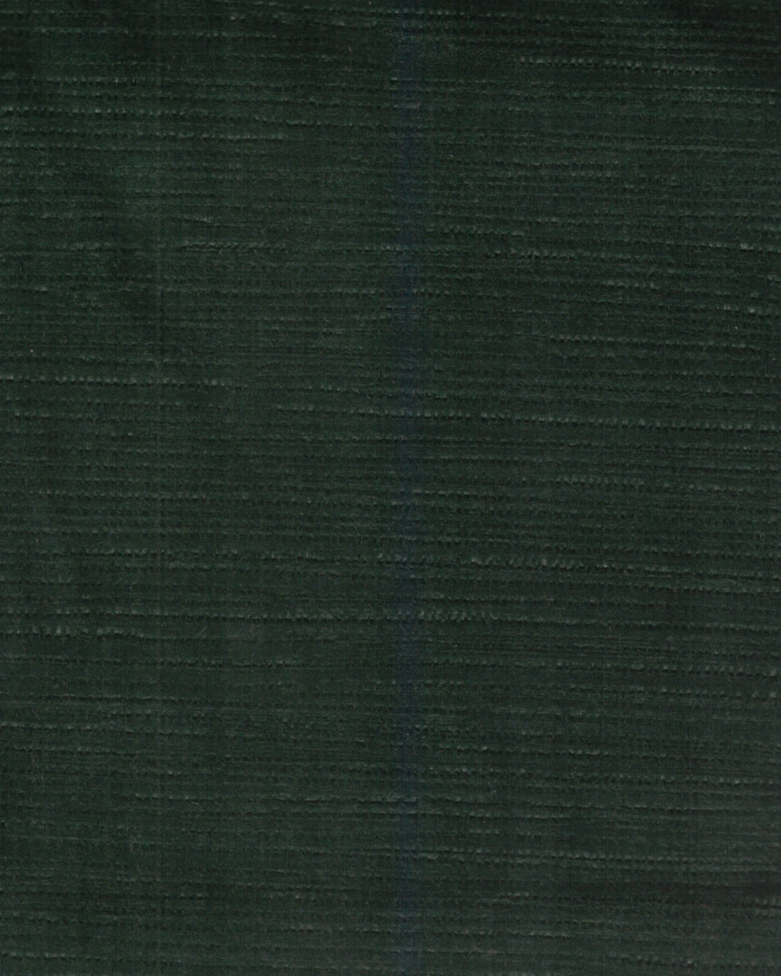 Bottle Upholstery Fabric