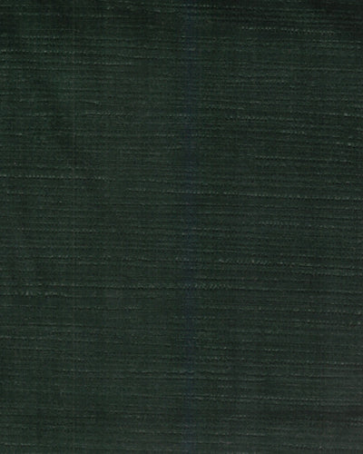 Bentley Bottle Upholstery Fabric