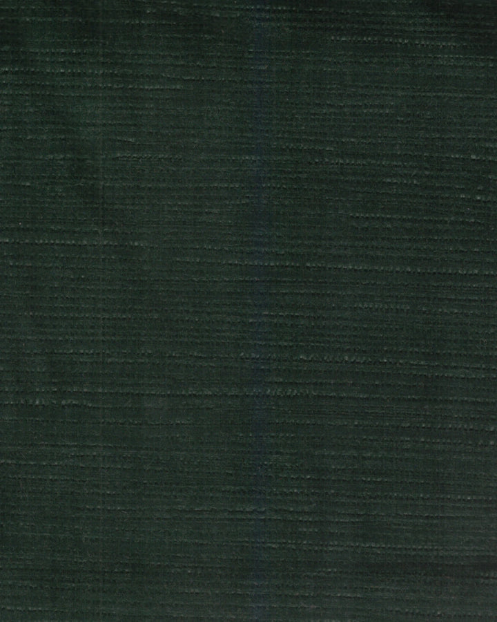 Bottle Upholstery Fabric