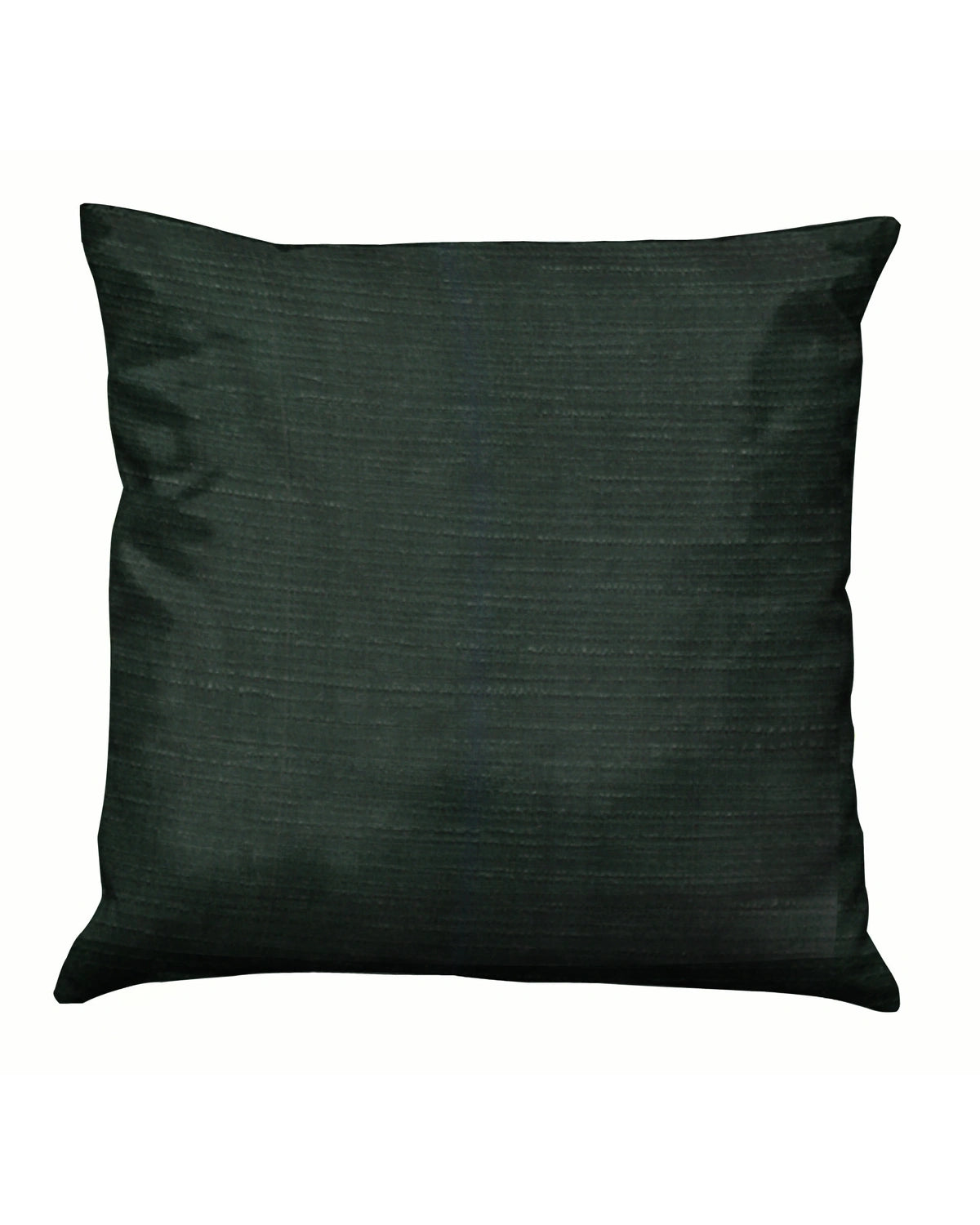 Bottle Upholstery Fabric