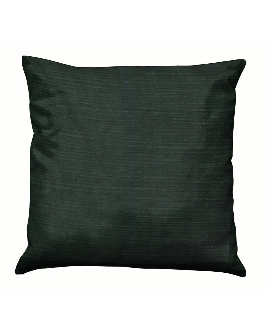 Bottle Upholstery Fabric