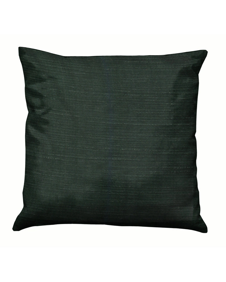 Bottle Upholstery Fabric