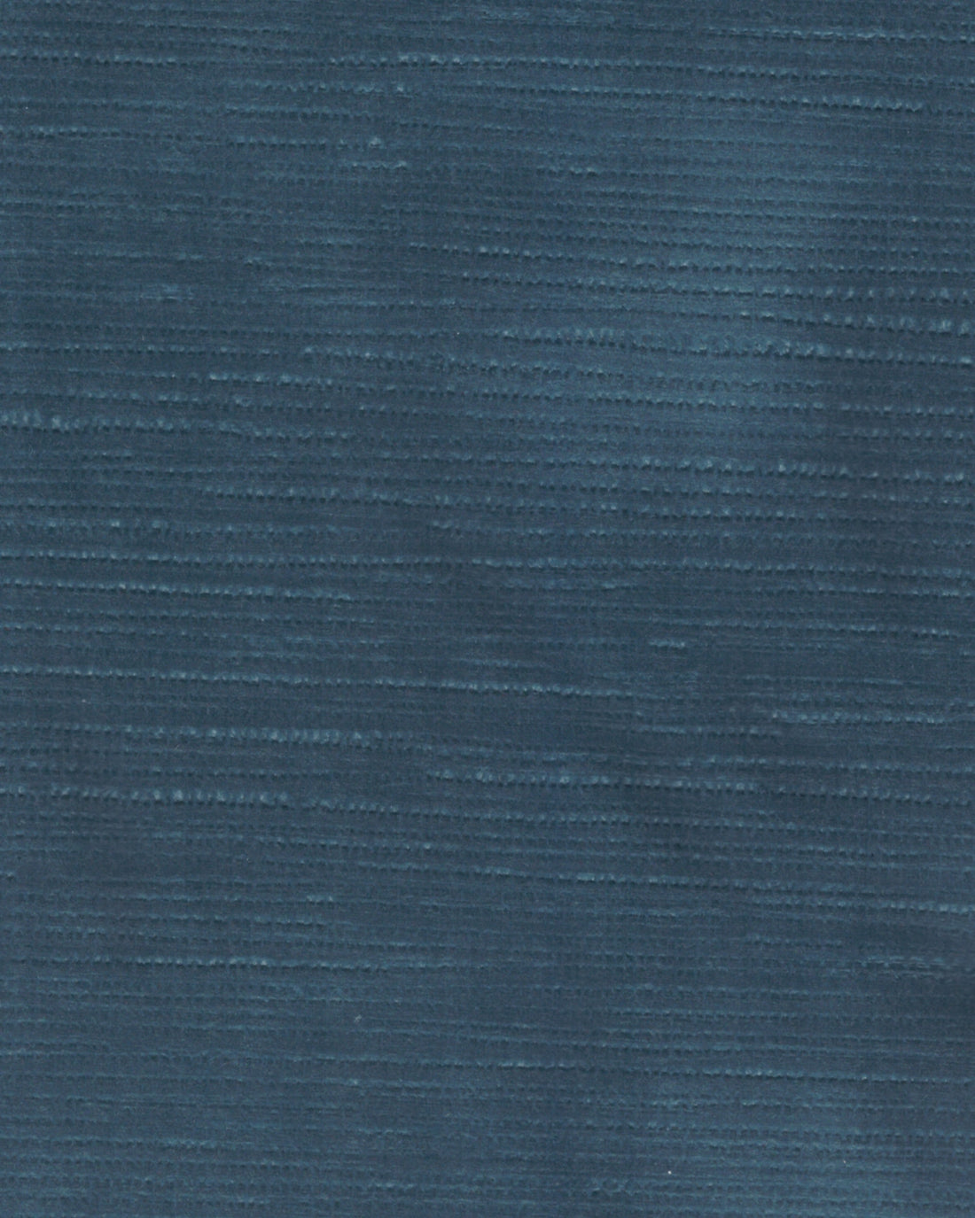 Capri Upholstery Fabric